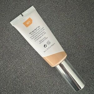 Kjaer Weis The Beautiful Tint